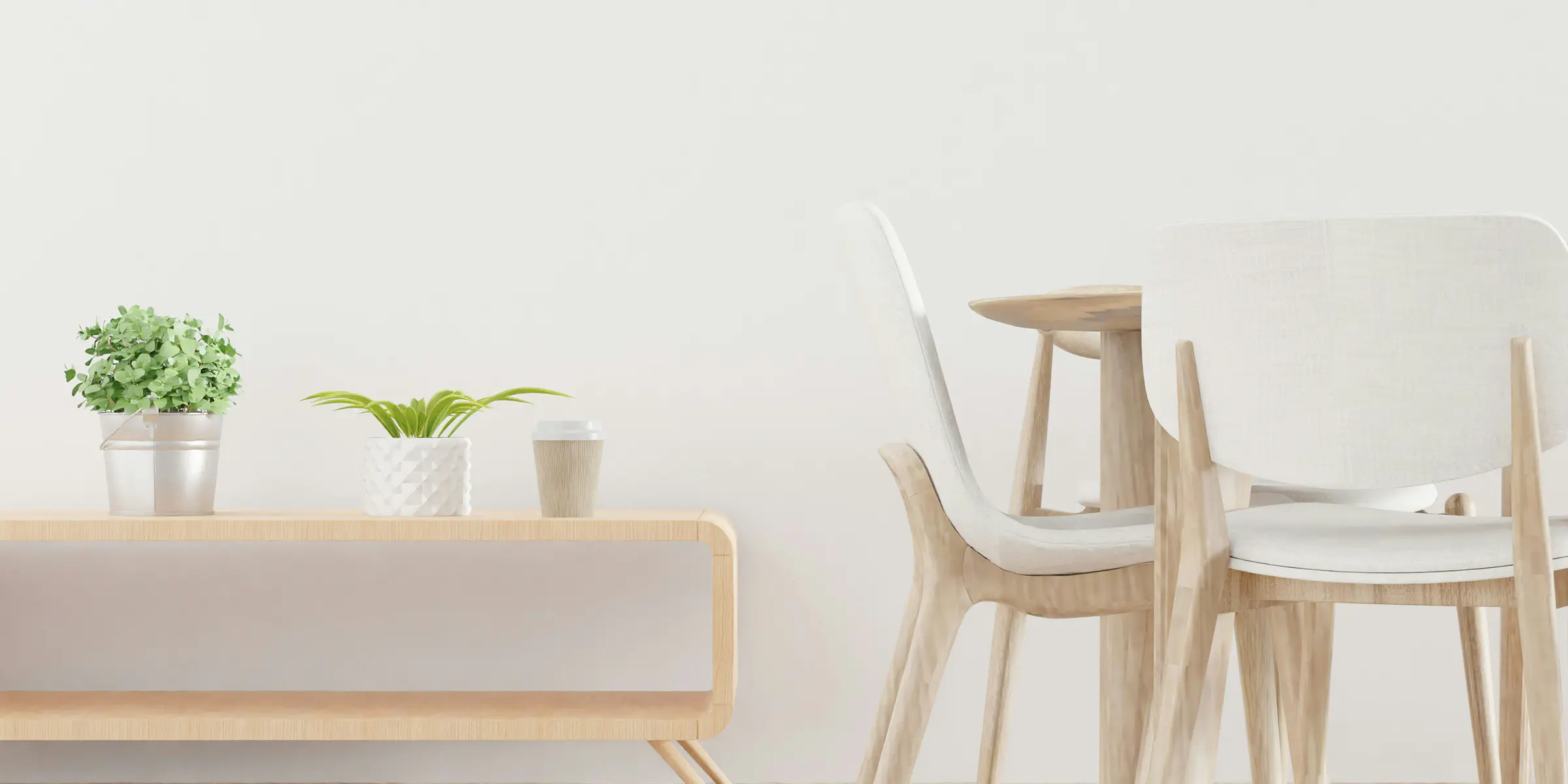 Our carefully curated collection